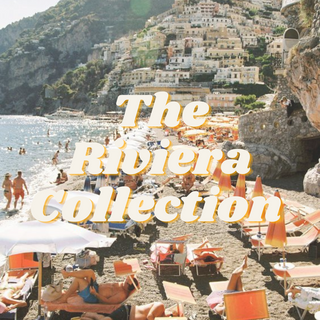 The Riviera Collection