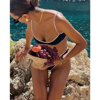 Sami Bikini