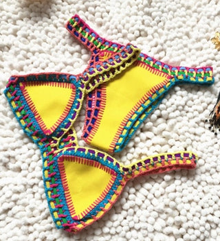 Malibu Bikini